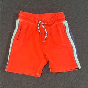 Little Marc Jacobs Short 2